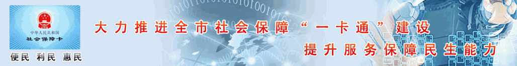 TIM图片20190429105449.jpg