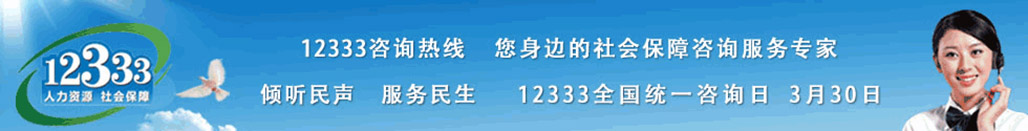 TIM图片20190429105500.jpg
