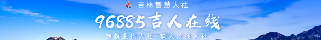 微信图片_20220624100449.jpg